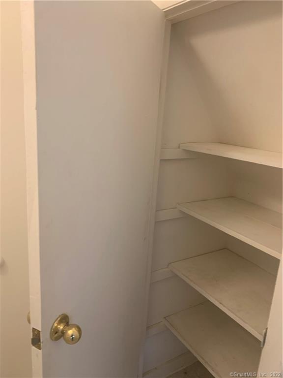 Building Photo - 1 Farnsworth St