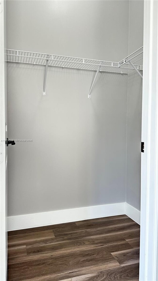 Building Photo - 3278 W 97th Terrace