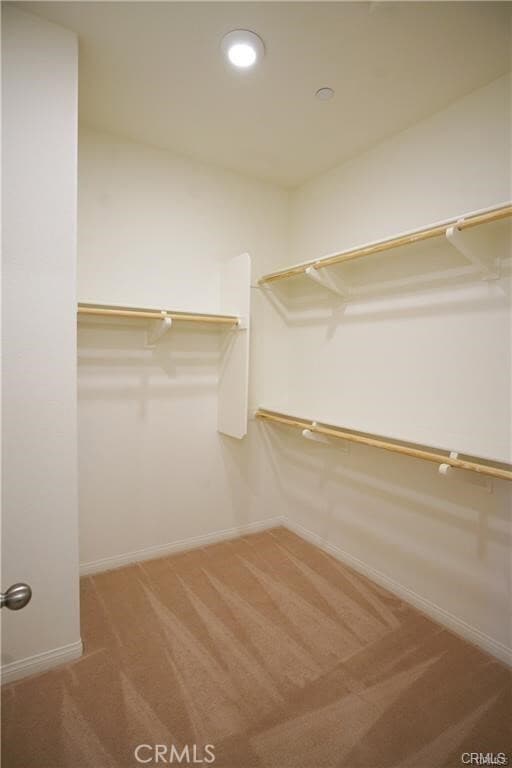 Building Photo - 2863 Cedar Ln