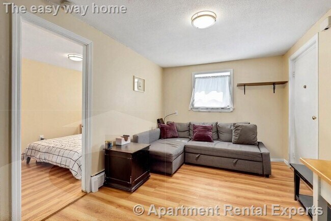 Building Photo - 81 Summer St