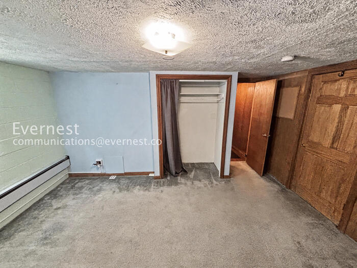 Building Photo - 3366 W 55th Pl