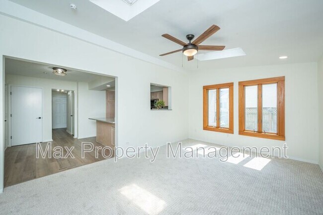 Building Photo - 1484 NW 91st St