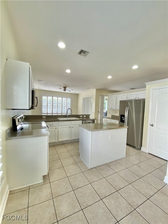 Building Photo - 13348 Bristol Park Way