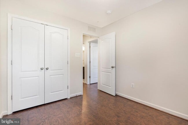 Building Photo - 7959 Alchemy Wy