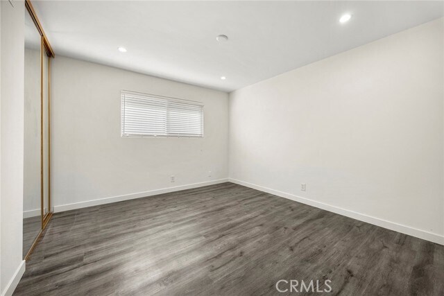 Building Photo - 369 San Juan Way