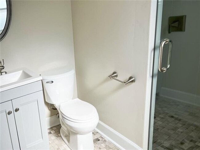 Building Photo - 4745 Carversham Way