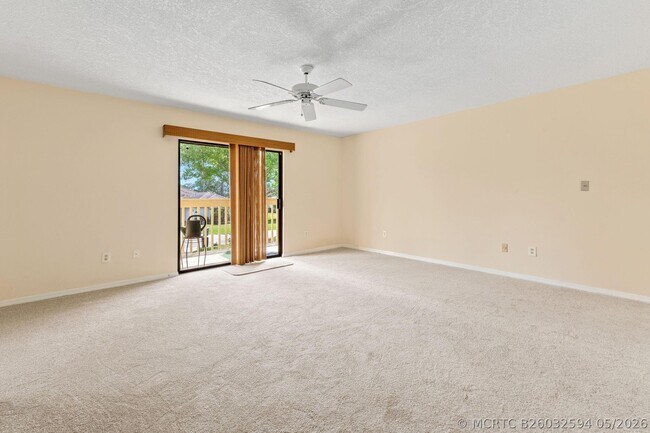 Building Photo - 2987 Bent Pine Dr