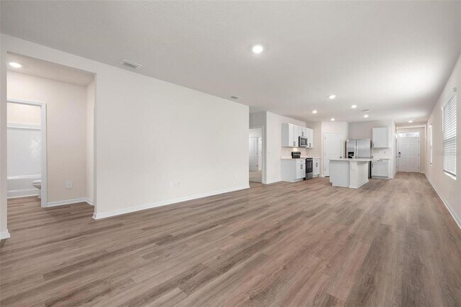 Building Photo - 3218 Bitterroot Ln