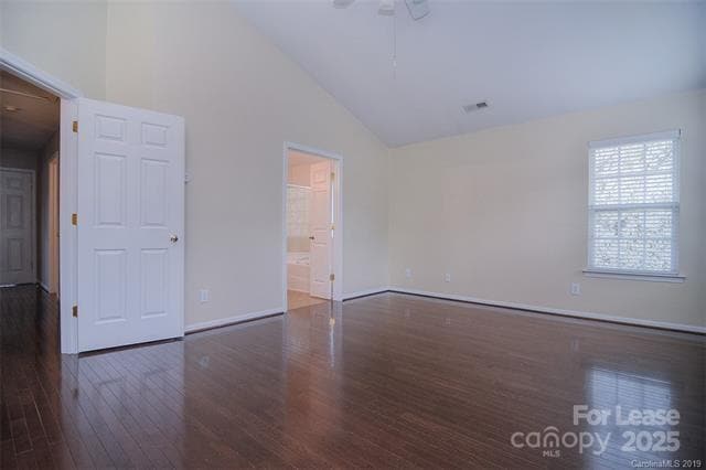 Building Photo - 17237 Baldwin Hall Dr