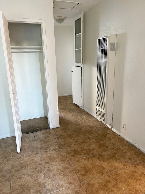 Building Photo - 808 E Pine St