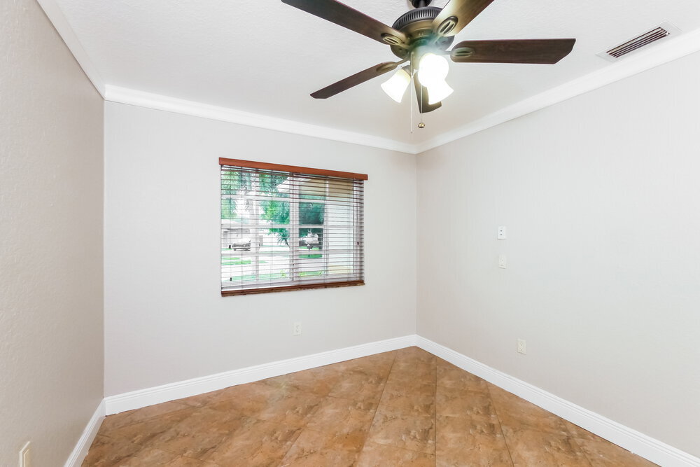 Building Photo - 12743 SW 207th Terrace