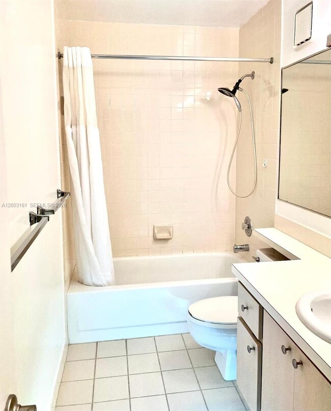 Building Photo - 3901 Medford Ct