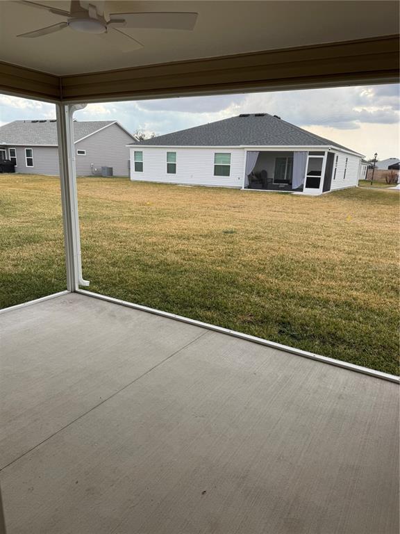 Building Photo - 6480 Anna Wy