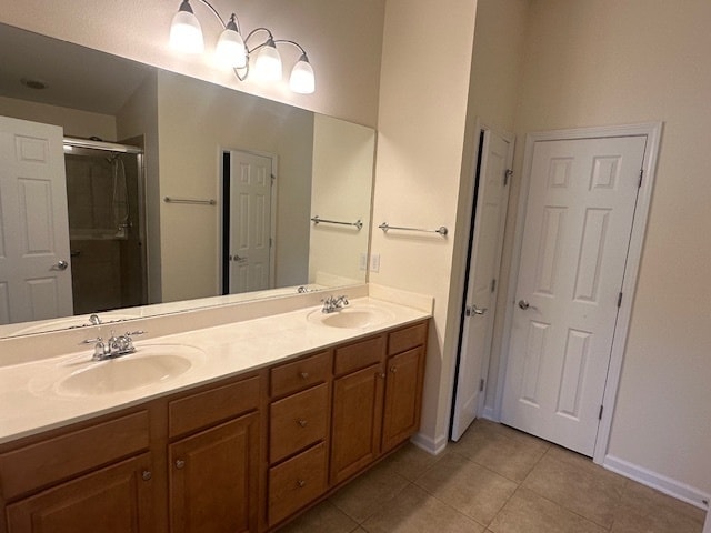 Building Photo - Active Adult Living! 3bd/2ba Sweetwater Re...