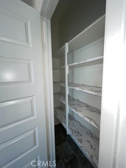 Building Photo - 896 Tierra Dr