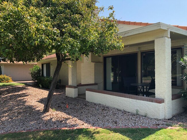 Building Photo - 171 Leisure World