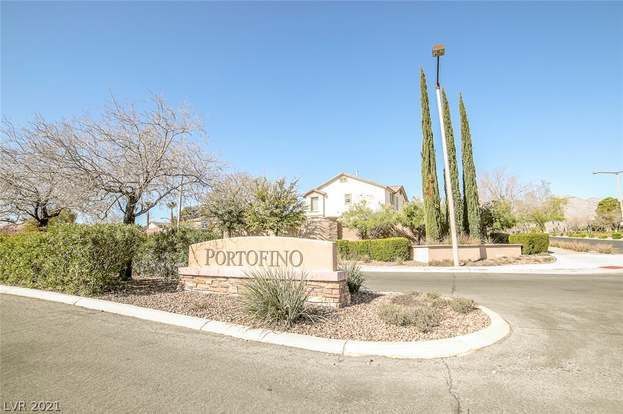 Building Photo - 11231 Tribiani Ave