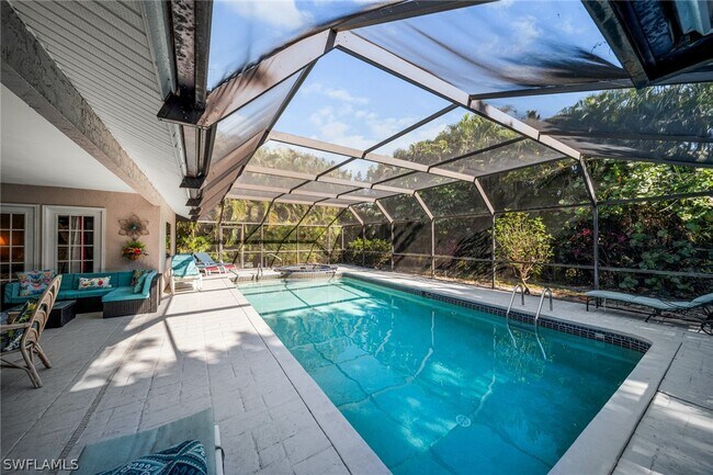 Building Photo - 189 Palmetto Dunes Cir