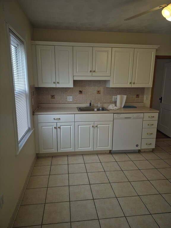 Building Photo - 89 2nd St