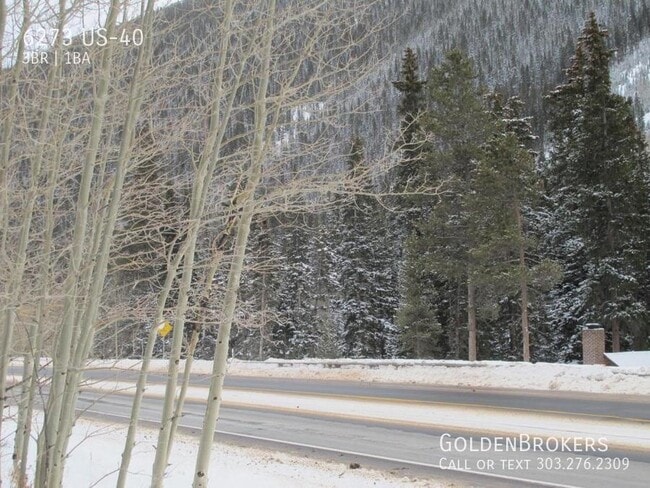 Building Photo - 6273 US-40-