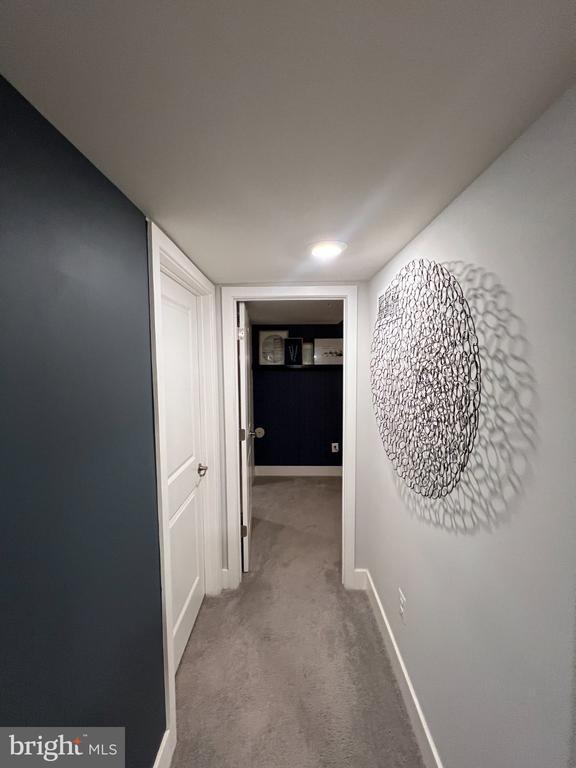 Building Photo - 4563 Shakespeare Cir