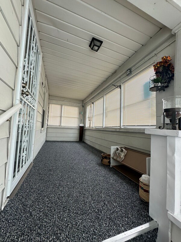 Building Photo - 318 157th St