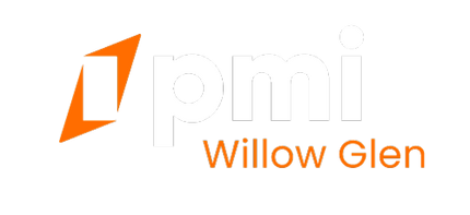 Building Photo - Lovely 2 bedroom and 2 bath remodeled home in South San Jose with a swimming Pool