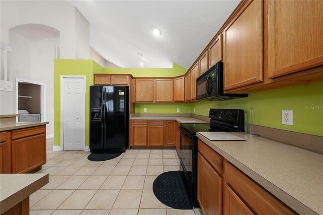 Building Photo - 14019 Heron Pond Ct