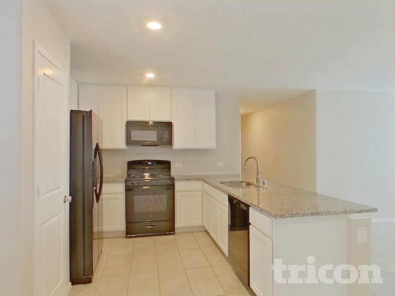 Building Photo - 11848 Mancos Trl