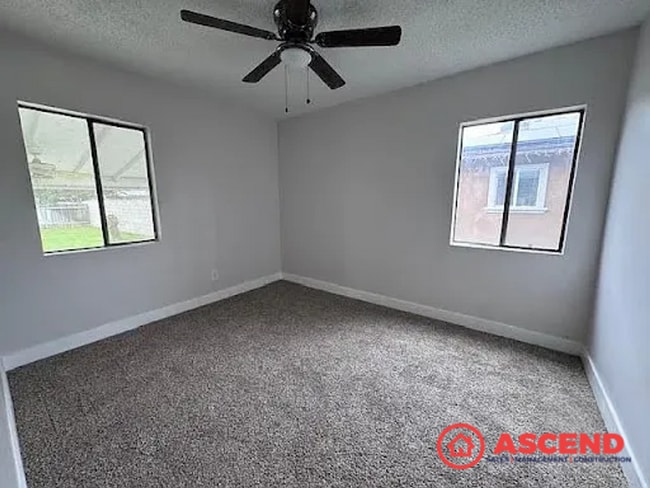 Building Photo - Charming 3-Bedroom Home with Gardener & Pest Control Included – Small Pets Welcome