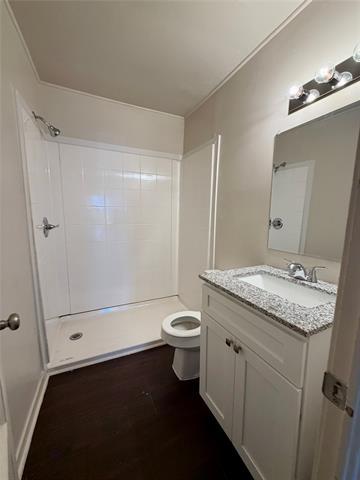 Building Photo - 1768 N 9th St