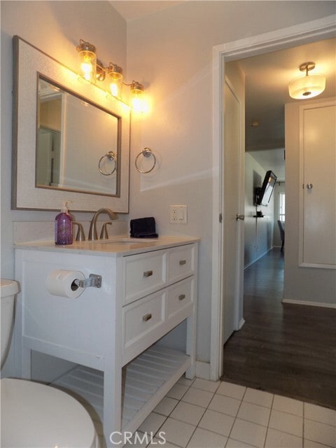 Building Photo - 46895 CA-74