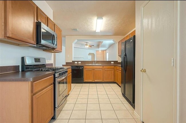 Building Photo - 1123 Desert Palms Ln