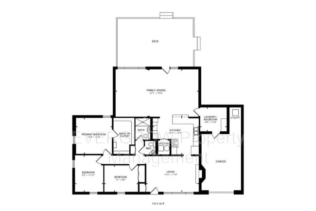 Building Photo - 205 Mooreland Dr