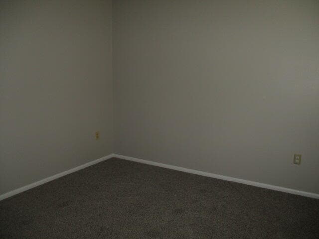 Building Photo - 5 Hidden Cove Cir