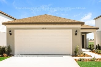 Building Photo - 3658 Hornbeam Rd