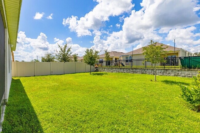 Building Photo - 5154 Tana Ter