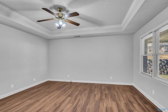 Building Photo - 212 Warfe Ct