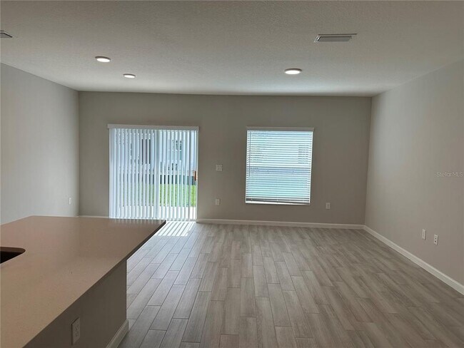 Building Photo - 4409 Campsite Lp