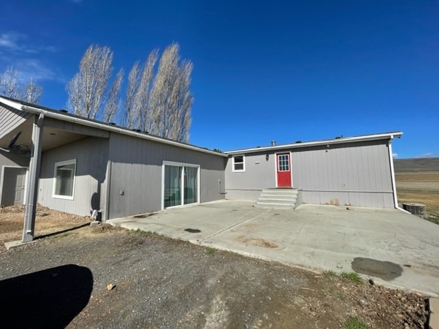 Building Photo - 6597 Road 11.5 NW