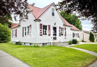 Building Photo - 309 1/2 South Milton Avenue