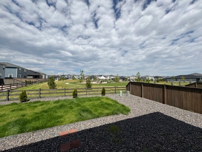 Building Photo - 13427 Broad Wing Dr
