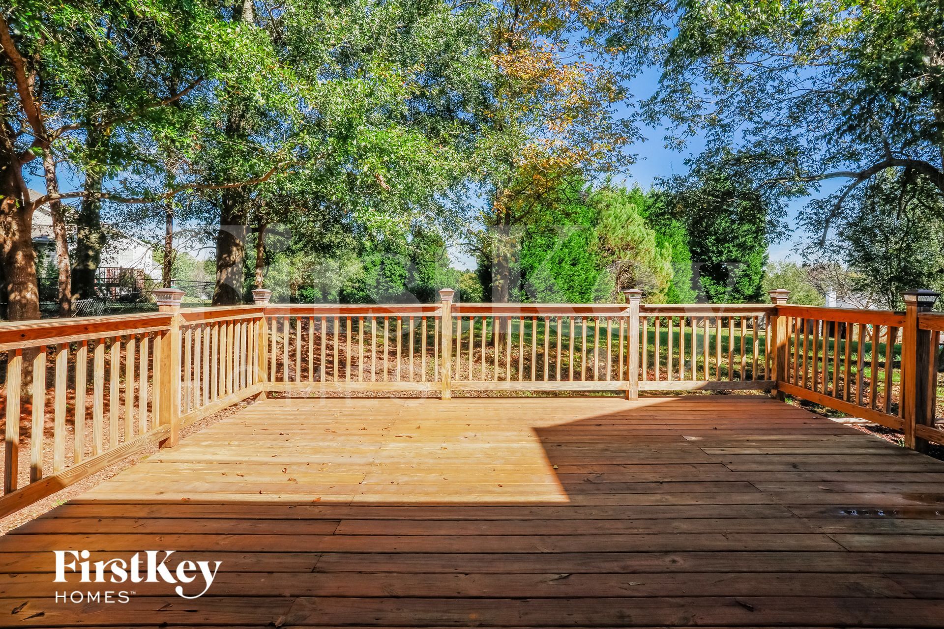 Building Photo - 453 Jasmine Dr