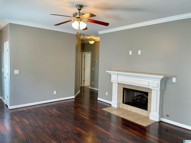 Building Photo - 27152715 Oxmoor Glen Dr