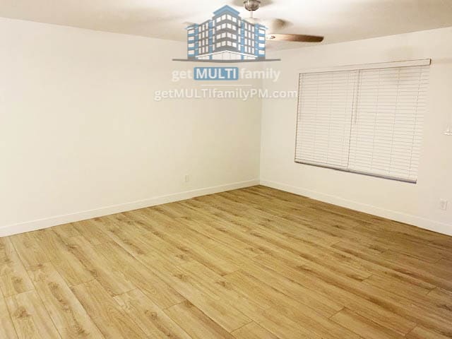 Building Photo - 505 S Margo Dr