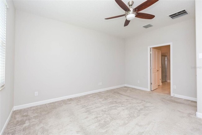 Building Photo - 31726 Cabana Rye Ave
