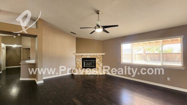Building Photo - 20322 Skyline Ranch Dr