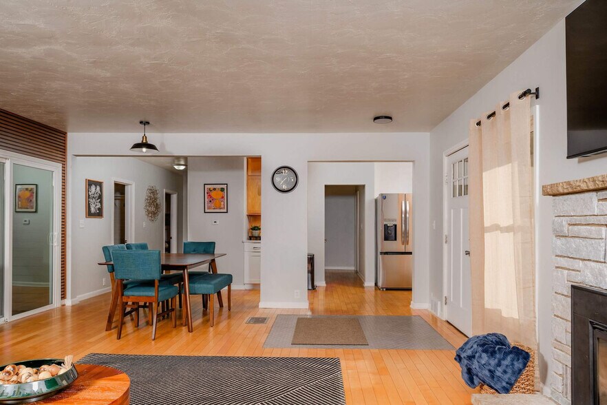 Building Photo - 85 N Reserve Ave