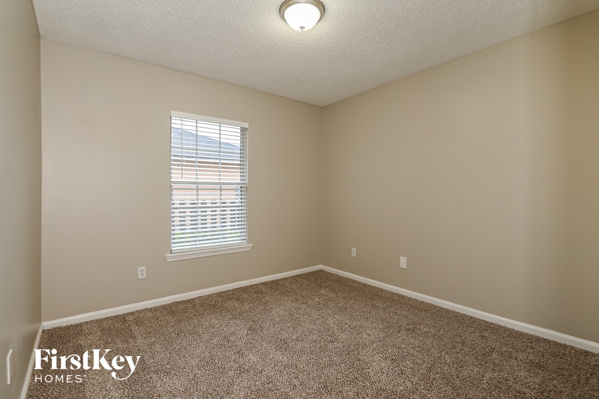 Building Photo - 12569 Reginald Dr