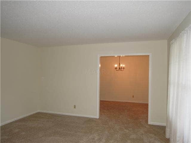 Building Photo - 6300 Heathcliff Cove